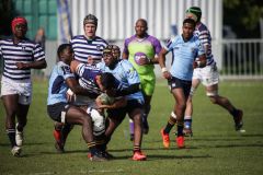 SYMONS_SACS_1stXV_MILNERTON_30JULY-28-of-102