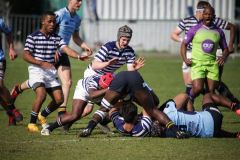 SYMONS_SACS_1stXV_MILNERTON_30JULY-29-of-102