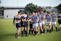 SYMONS_SACS_1stXV_MILNERTON_30JULY-3-of-102