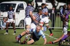 SYMONS_SACS_1stXV_MILNERTON_30JULY-30-of-102