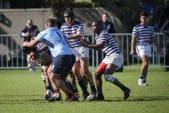 SYMONS_SACS_1stXV_MILNERTON_30JULY-31-of-102
