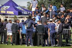 SYMONS_SACS_1stXV_MILNERTON_30JULY-32-of-102