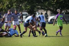 SYMONS_SACS_1stXV_MILNERTON_30JULY-34-of-102
