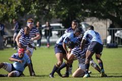 SYMONS_SACS_1stXV_MILNERTON_30JULY-35-of-102