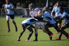 SYMONS_SACS_1stXV_MILNERTON_30JULY-36-of-102