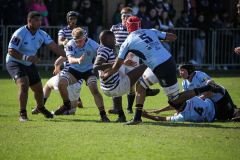 SYMONS_SACS_1stXV_MILNERTON_30JULY-38-of-102