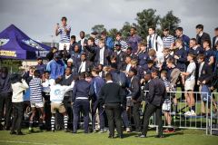 SYMONS_SACS_1stXV_MILNERTON_30JULY-39-of-102