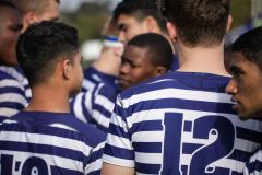 SYMONS_SACS_1stXV_MILNERTON_30JULY-4-of-102