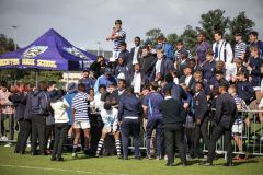 SYMONS_SACS_1stXV_MILNERTON_30JULY-40-of-102