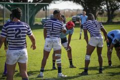 SYMONS_SACS_1stXV_MILNERTON_30JULY-41-of-102