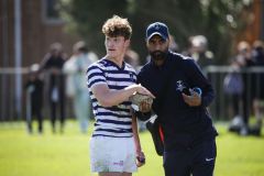 SYMONS_SACS_1stXV_MILNERTON_30JULY-42-of-102