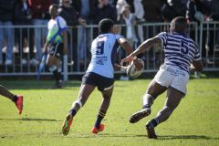 SYMONS_SACS_1stXV_MILNERTON_30JULY-44-of-102