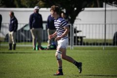 SYMONS_SACS_1stXV_MILNERTON_30JULY-45-of-102