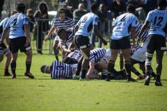 SYMONS_SACS_1stXV_MILNERTON_30JULY-46-of-102