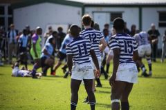 SYMONS_SACS_1stXV_MILNERTON_30JULY-47-of-102
