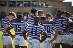 SYMONS_SACS_1stXV_MILNERTON_30JULY-48-of-102