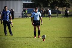 SYMONS_SACS_1stXV_MILNERTON_30JULY-49-of-102