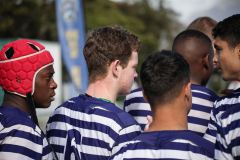 SYMONS_SACS_1stXV_MILNERTON_30JULY-5-of-102