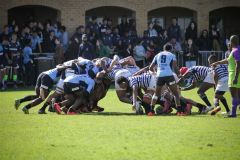 SYMONS_SACS_1stXV_MILNERTON_30JULY-50-of-102