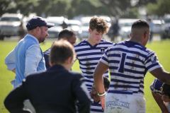 SYMONS_SACS_1stXV_MILNERTON_30JULY-51-of-102