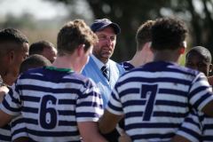 SYMONS_SACS_1stXV_MILNERTON_30JULY-52-of-102