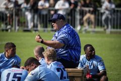 SYMONS_SACS_1stXV_MILNERTON_30JULY-53-of-102