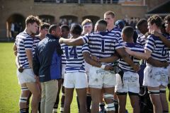 SYMONS_SACS_1stXV_MILNERTON_30JULY-54-of-102