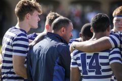SYMONS_SACS_1stXV_MILNERTON_30JULY-55-of-102