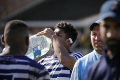 SYMONS_SACS_1stXV_MILNERTON_30JULY-56-of-102