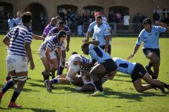 SYMONS_SACS_1stXV_MILNERTON_30JULY-58-of-102