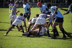 SYMONS_SACS_1stXV_MILNERTON_30JULY-59-of-102