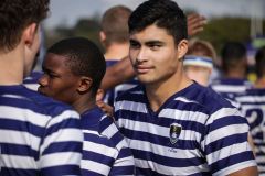 SYMONS_SACS_1stXV_MILNERTON_30JULY-6-of-102