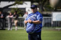 SYMONS_SACS_1stXV_MILNERTON_30JULY-60-of-102