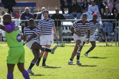 SYMONS_SACS_1stXV_MILNERTON_30JULY-61-of-102