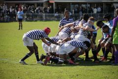 SYMONS_SACS_1stXV_MILNERTON_30JULY-62-of-102
