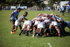 SYMONS_SACS_1stXV_MILNERTON_30JULY-63-of-102