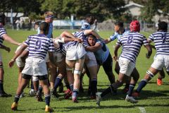 SYMONS_SACS_1stXV_MILNERTON_30JULY-64-of-102