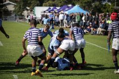SYMONS_SACS_1stXV_MILNERTON_30JULY-65-of-102