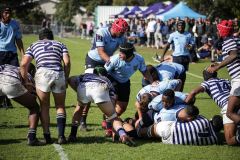 SYMONS_SACS_1stXV_MILNERTON_30JULY-66-of-102