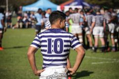 SYMONS_SACS_1stXV_MILNERTON_30JULY-67-of-102