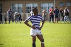 SYMONS_SACS_1stXV_MILNERTON_30JULY-68-of-102