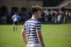 SYMONS_SACS_1stXV_MILNERTON_30JULY-69-of-102