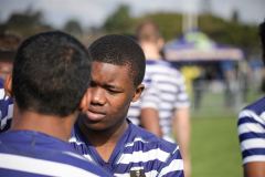 SYMONS_SACS_1stXV_MILNERTON_30JULY-7-of-102