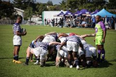 SYMONS_SACS_1stXV_MILNERTON_30JULY-70-of-102