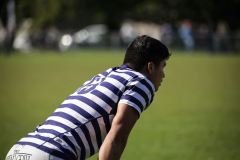 SYMONS_SACS_1stXV_MILNERTON_30JULY-71-of-102