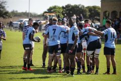 SYMONS_SACS_1stXV_MILNERTON_30JULY-72-of-102