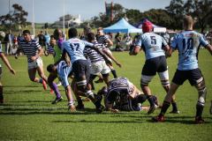SYMONS_SACS_1stXV_MILNERTON_30JULY-73-of-102