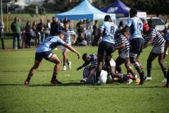 SYMONS_SACS_1stXV_MILNERTON_30JULY-75-of-102