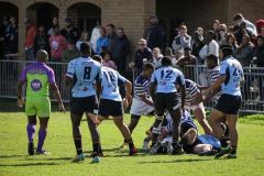 SYMONS_SACS_1stXV_MILNERTON_30JULY-76-of-102
