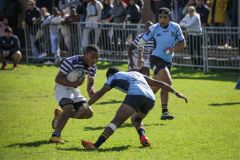 SYMONS_SACS_1stXV_MILNERTON_30JULY-78-of-102